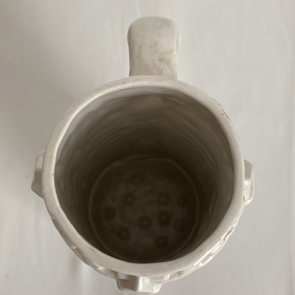 German Beer Stein - Picture 6 of 8